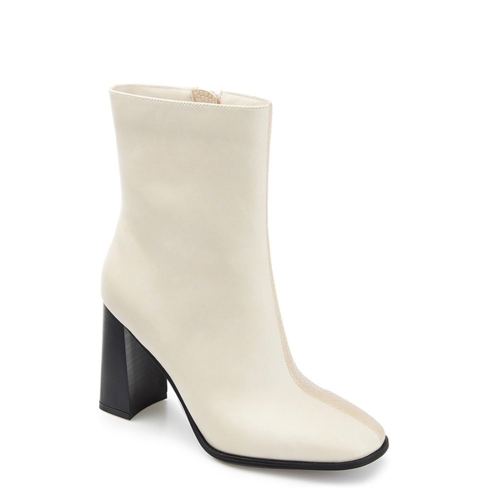 Women’s Journee Collection January Boot